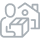 Entrümpelung