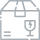 Privatumzug